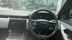 Land Rover Range Rover Evoque 2.0 D200 Edition 5dr Auto Diesel Hatchback